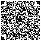 QR code with Interiors/By/Rebecca contacts