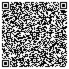 QR code with Capstone International contacts