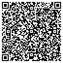 QR code with Freedom Lawn Service contacts