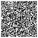 QR code with Interior Transformation Inc contacts