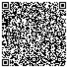 QR code with Alan Thompson Pallets contacts