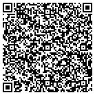 QR code with SAS Automotive Supplies contacts