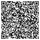 QR code with Jackie Talmo Decor contacts