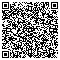QR code with Tax Returns contacts