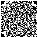 QR code with Latone Plumbing contacts