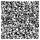 QR code with Messina Ronald B CPA contacts