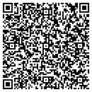 QR code with Tire Kingdom contacts
