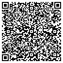 QR code with Mike Mcquinn Cpa contacts