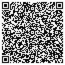 QR code with Walgreens contacts