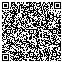 QR code with Top Flight Tax LLC contacts