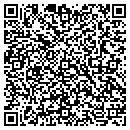 QR code with Jean Valente Interiors contacts