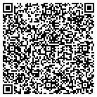QR code with Barry F Dobies MD contacts