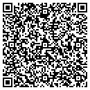 QR code with United Tax Relief contacts