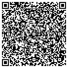 QR code with Unity Tax & Personal Service contacts
