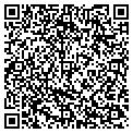 QR code with Texaco contacts