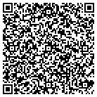 QR code with Vanderwilt Steven M CPA contacts