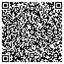 QR code with Curt Russell contacts