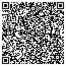 QR code with Wilkinson Mark contacts
