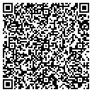 QR code with Wizard Wireless contacts
