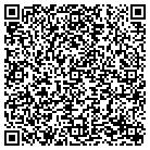 QR code with World Class Tax Service contacts