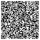 QR code with World Class Tax Service contacts