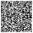 QR code with Rainbow Industries contacts