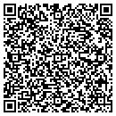 QR code with Dean & Fulkerson contacts