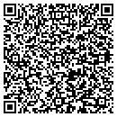 QR code with John Bardsley Inc contacts