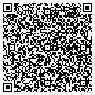 QR code with Professional Fleet Service contacts