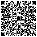 QR code with Balwant Cheema CPA contacts