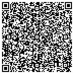 QR code with A Advanced Mvg & Stor Service Co contacts