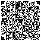 QR code with Pro Residential Services Inc contacts