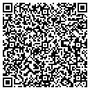 QR code with Bomgs Threadz contacts