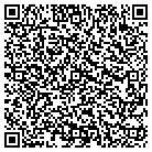 QR code with Muhammad Rabbani & Assoc contacts