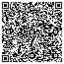 QR code with Kathrine Cowdin Inc contacts