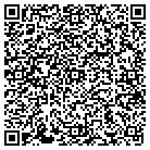 QR code with Rising Force Airsoft contacts