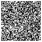 QR code with Five Star Plumbing & Heating contacts