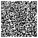 QR code with Da Block Hustler contacts