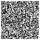 QR code with Fox Plumbing & Heating Inc contacts