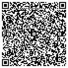 QR code with Data Flow Rapid Tax Service contacts