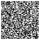 QR code with Kevin Isbell Interiors contacts