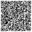 QR code with Misty Oaks Apartments contacts