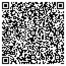 QR code with Cathys Alterations contacts