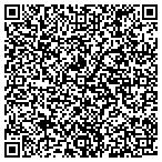 QR code with Structural Engineers Group Inc contacts
