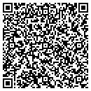 QR code with Raymond G Abide Jr Cpa contacts