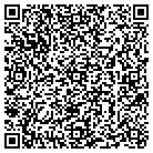 QR code with Drummond Consulting Ltd contacts