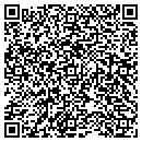 QR code with Otalora Racing Inc contacts