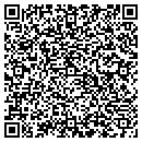 QR code with Kang Kum Plumbing contacts