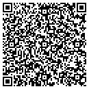 QR code with Efficiently Yours contacts