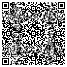 QR code with Rice Samuel C & Co Pc contacts